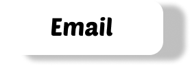 Email us