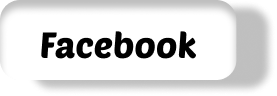 Starkers Honey on Facebook